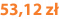 53,12 zł