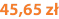 45,65 zł