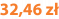 32,46 zł