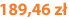 189,46 zł