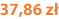 37,86 zł