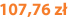 107,76 zł