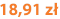 18,91 zł