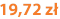 19,72 zł