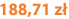 188,71 zł