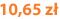 10,65 zł