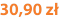 30,90 zł