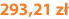 293,21 zł