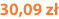 30,09 zł