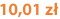 10,01 zł