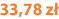 33,78 zł