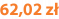 62,02 zł