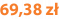 69,38 zł