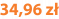 34,96 zł
