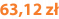 63,12 zł
