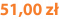 51,00 zł