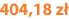 404,18 zł