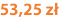 53,25 zł