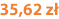 35,62 zł