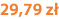 29,79 zł