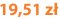 19,51 zł