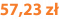 57,23 zł