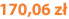 170,06 zł