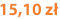 15,10 zł