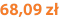 68,09 zł
