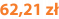 62,21 zł