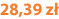 28,39 zł