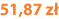 51,87 zł