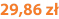 29,86 zł