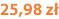 25,98 zł