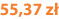 55,37 zł