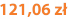 121,06 zł