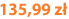 135,99 zł