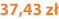 37,43 zł