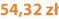 54,32 zł