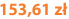 153,61 zł