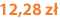 12,28 zł