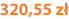 320,55 zł