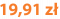 19,91 zł