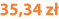 35,34 zł