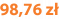 98,76 zł