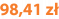 98,41 zł