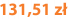 131,51 zł