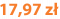 17,97 zł