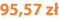 95,57 zł