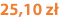 25,10 zł